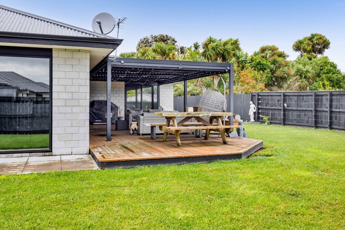 111A Denby Road, Hawera - Carousel 2