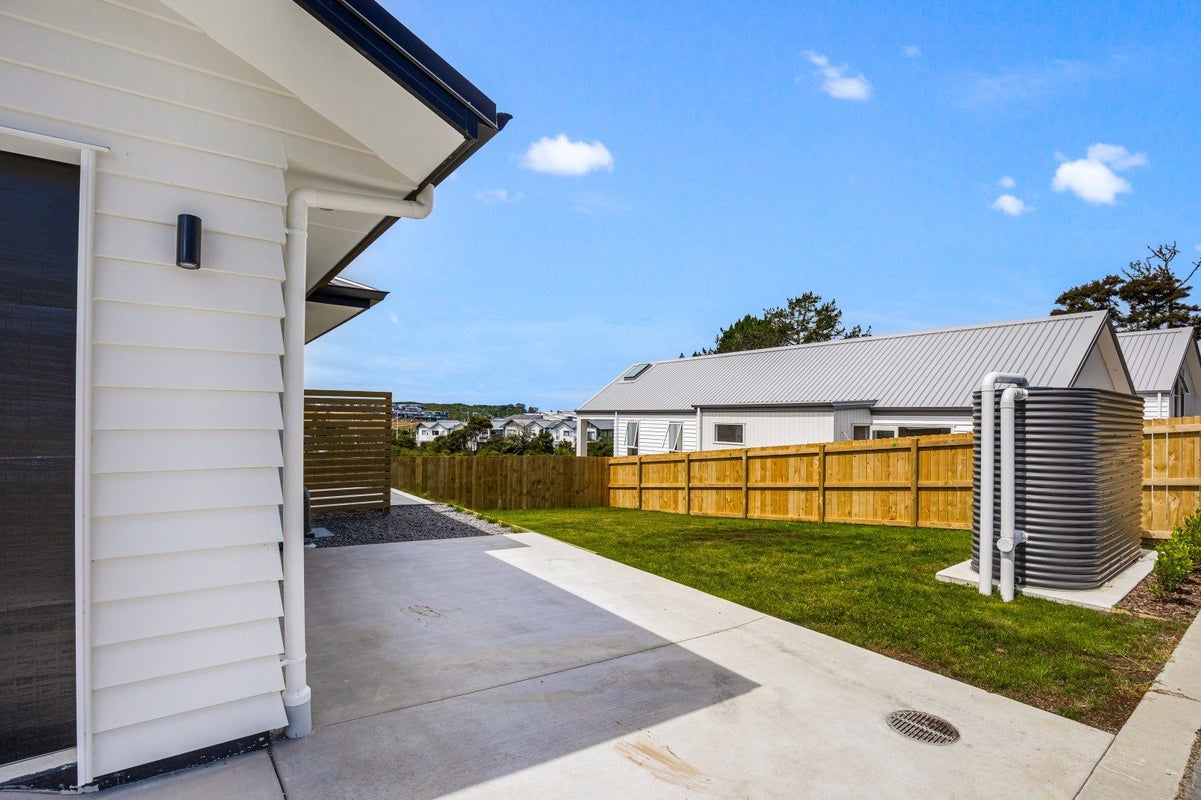 95 Glenvar Ridge Road, Long Bay, Auckland - Carousel 27