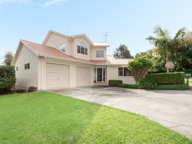 10 Mulberry Lane, Bellevue, Tauranga - Carousel 1