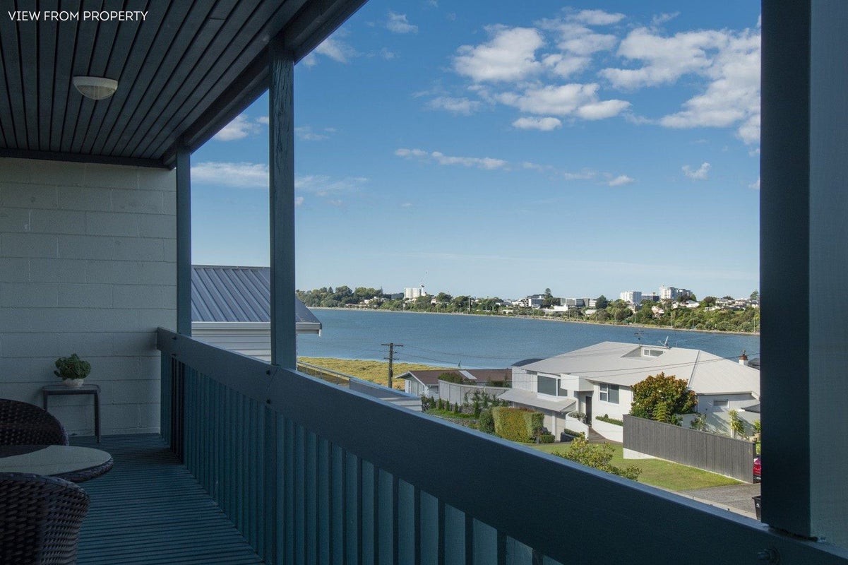 28A Churchill Road, Judea, Tauranga - Carousel 1
