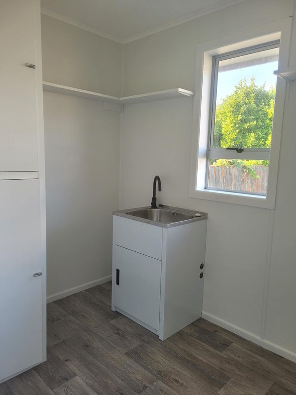 13 Clyde Street, Utuhina, Rotorua - Carousel 2