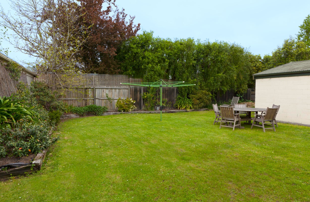 98 Hawthorne Street, Strowan, Christchurch - Carousel 19