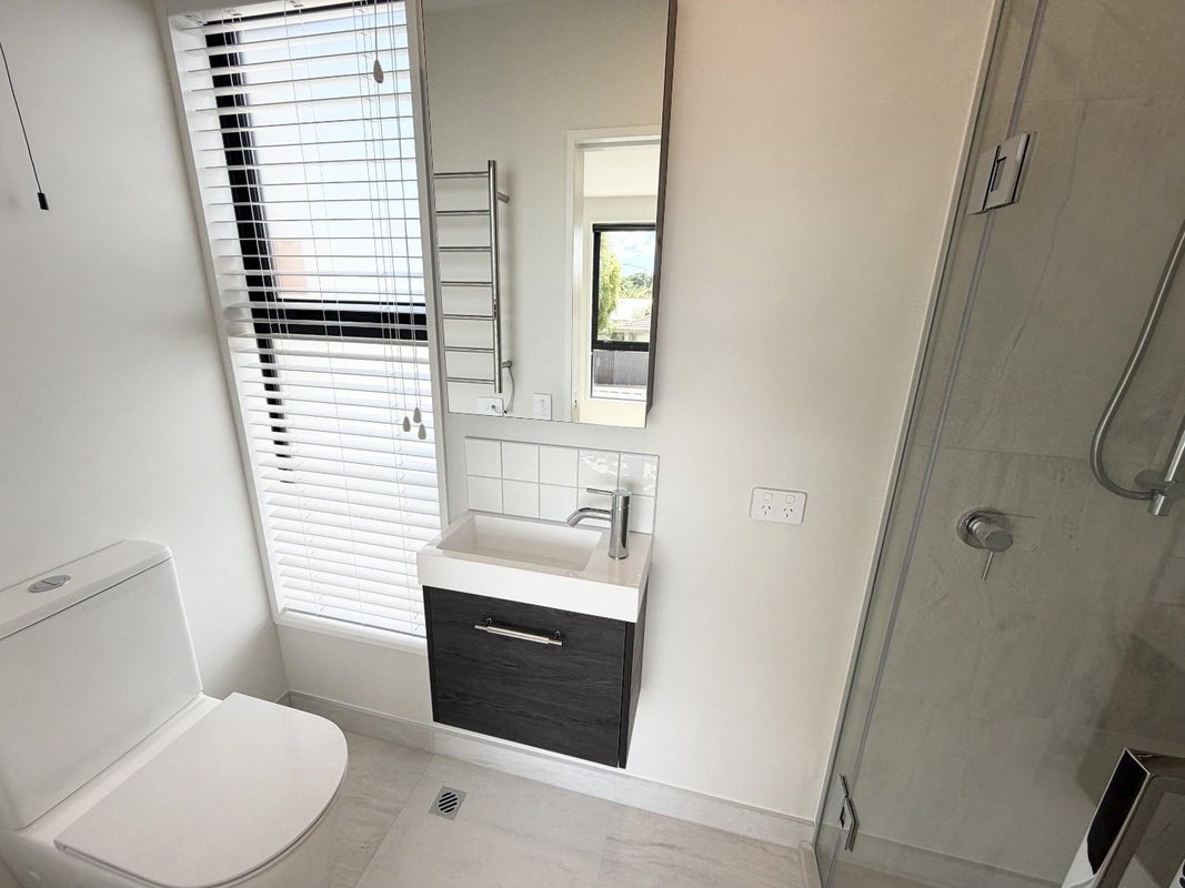 197 Innes Road, St Albans, Christchurch - Carousel 20
