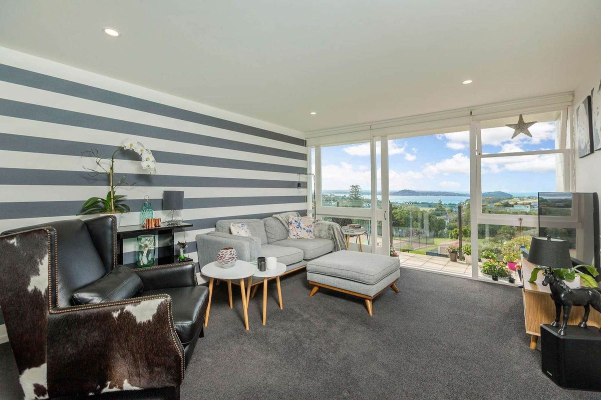 7/160 Kepa Road, Orakei, Auckland - Carousel 1