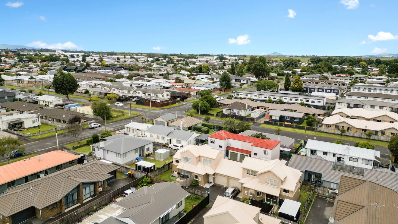 193E Killarney Road, Frankton, Hamilton - Carousel 15