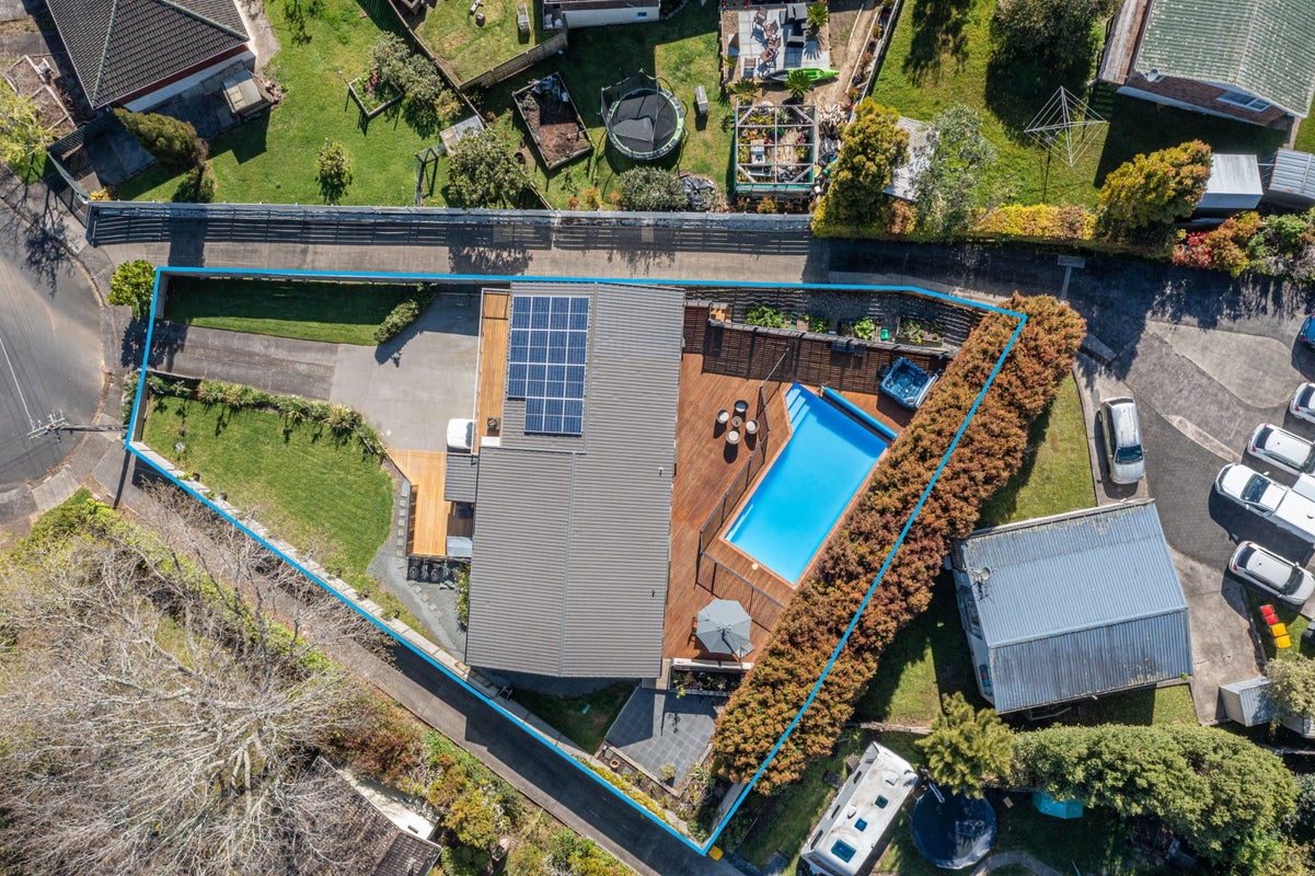 4 Holbrook Place, Cockle Bay, Auckland - Carousel 44