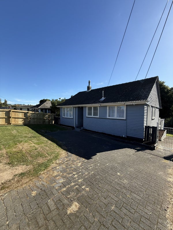 6 Wrigley Road, Fordlands, Rotorua - Carousel 1