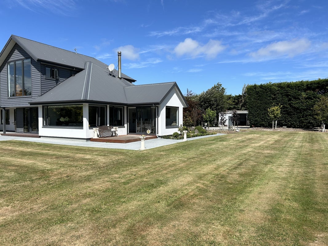 155 Goulds Road, Christchurch - Carousel 2