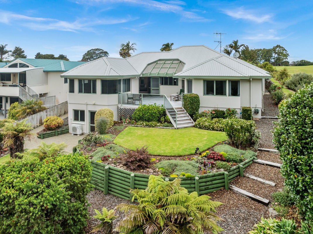 41 Highfield Way, Maunu, Whangarei - Carousel 1