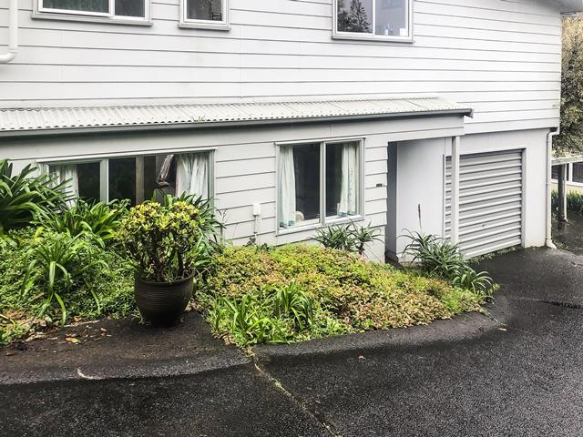 1/19 Erica Road, Sunnynook, Auckland - Carousel 1