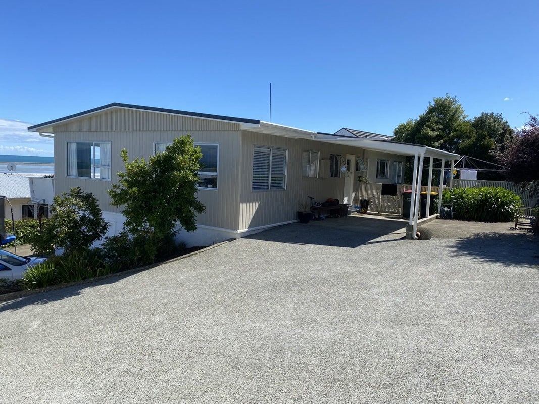 16 Seaton Street, Marybank, Nelson - Carousel 2