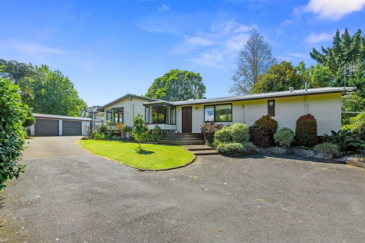 1 Banksia Place, Tikitere, Rotorua - Carousel 1
