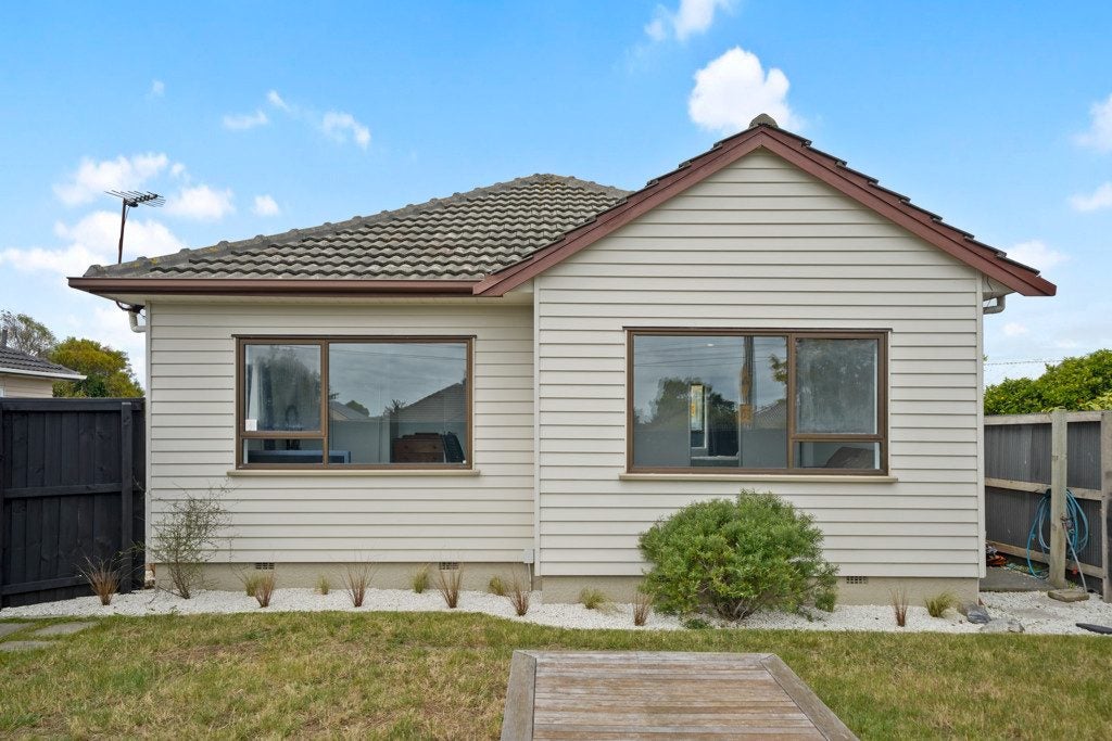 54 McGregors Road, Bromley, Christchurch - Carousel 1