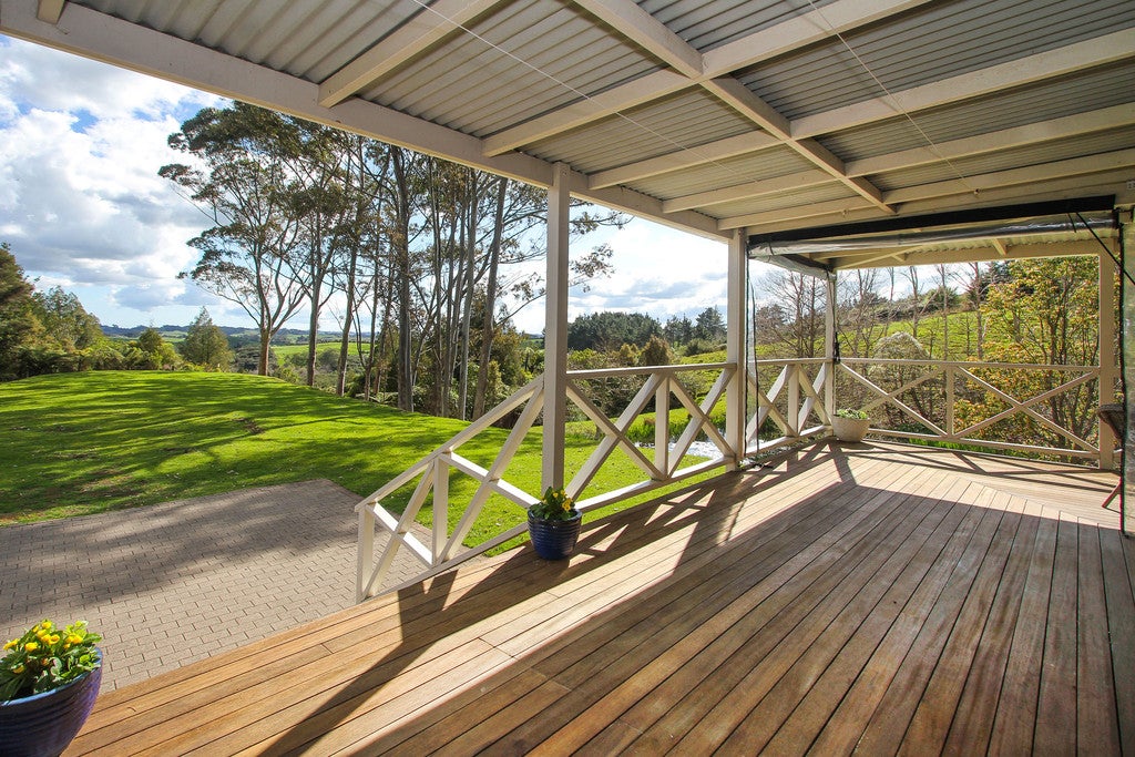 14 Jack Barry Road, Waitoki, Albany - Carousel 26