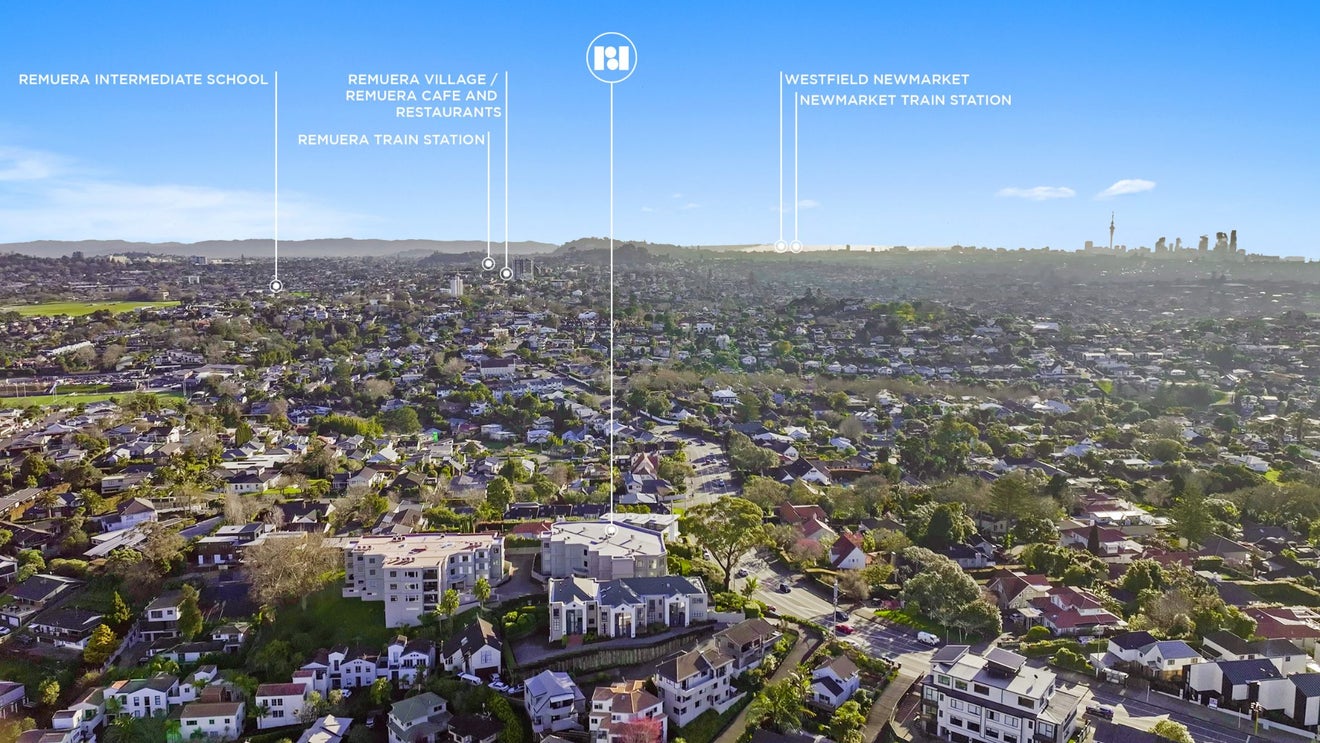 1A/707 Remuera Road, Remuera, Auckland - Carousel 17