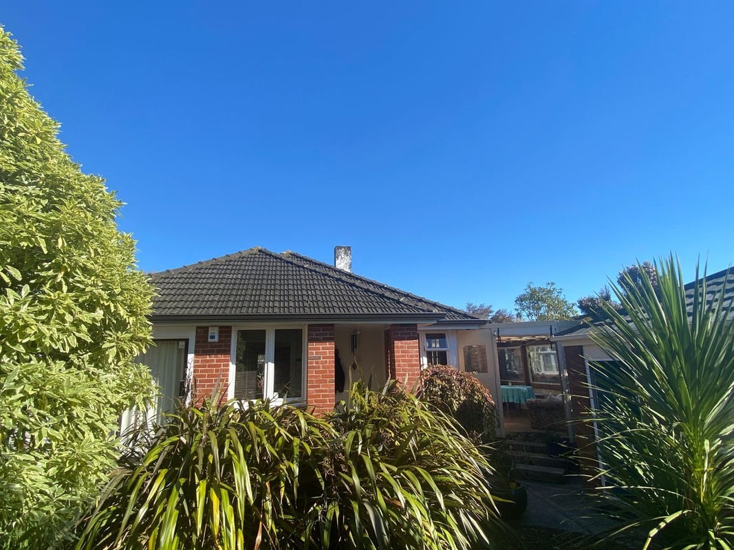 30 Thomson Street, West End, Palmerston North - Carousel 26