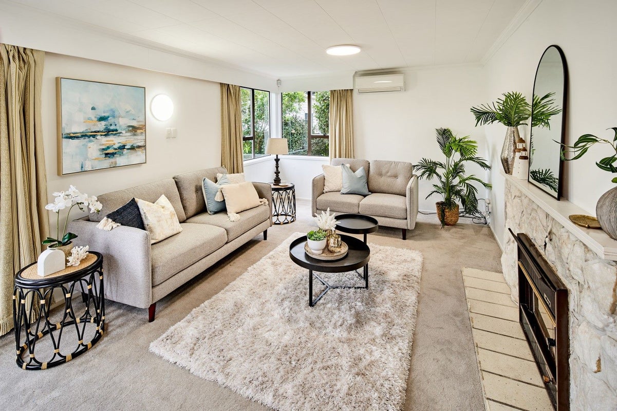 748 High Street, Boulcott, Lower Hutt - Carousel 2
