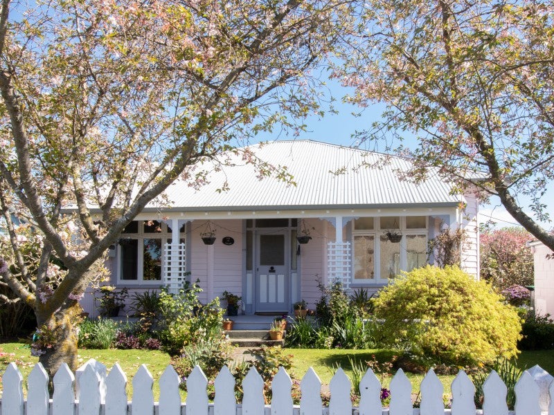 22 Guinness Street, Highfield, Timaru - Carousel 1