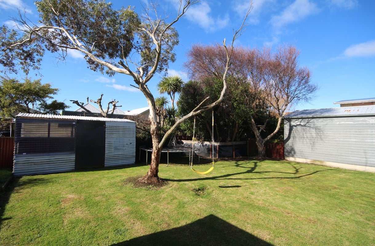 77 Prince Albert Road, Saint Kilda, Dunedin - Carousel 25