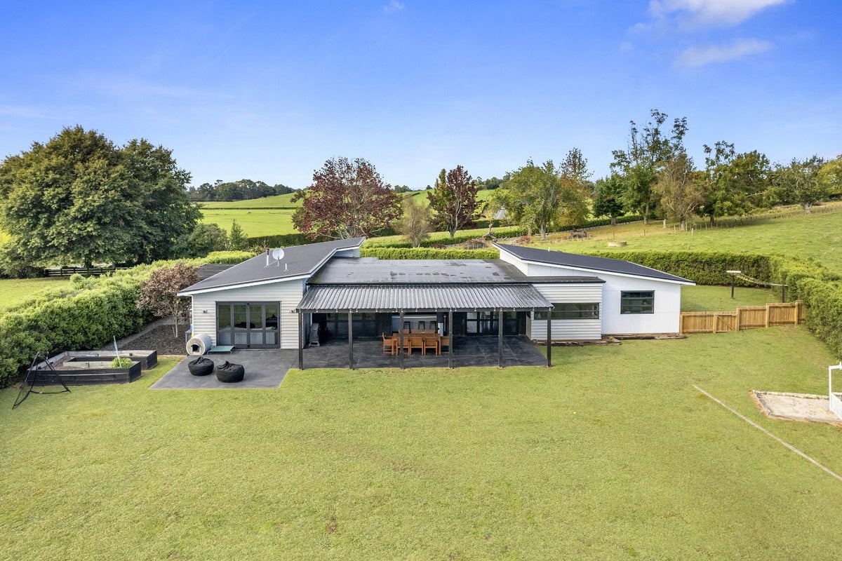 474 Peacockes Road, Peacocke, Hamilton - Carousel 2