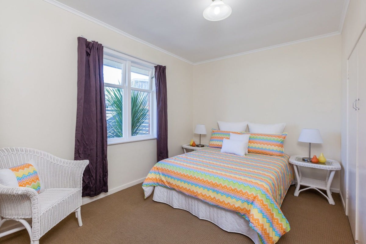 2/58 Grange Road, Mount Eden, Auckland - Carousel 17