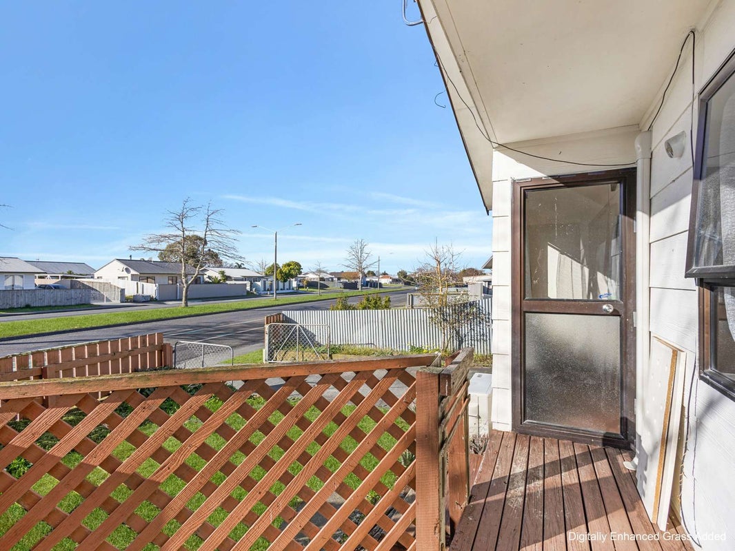 255 Flaxmere Avenue, Flaxmere, Hastings - Carousel 2