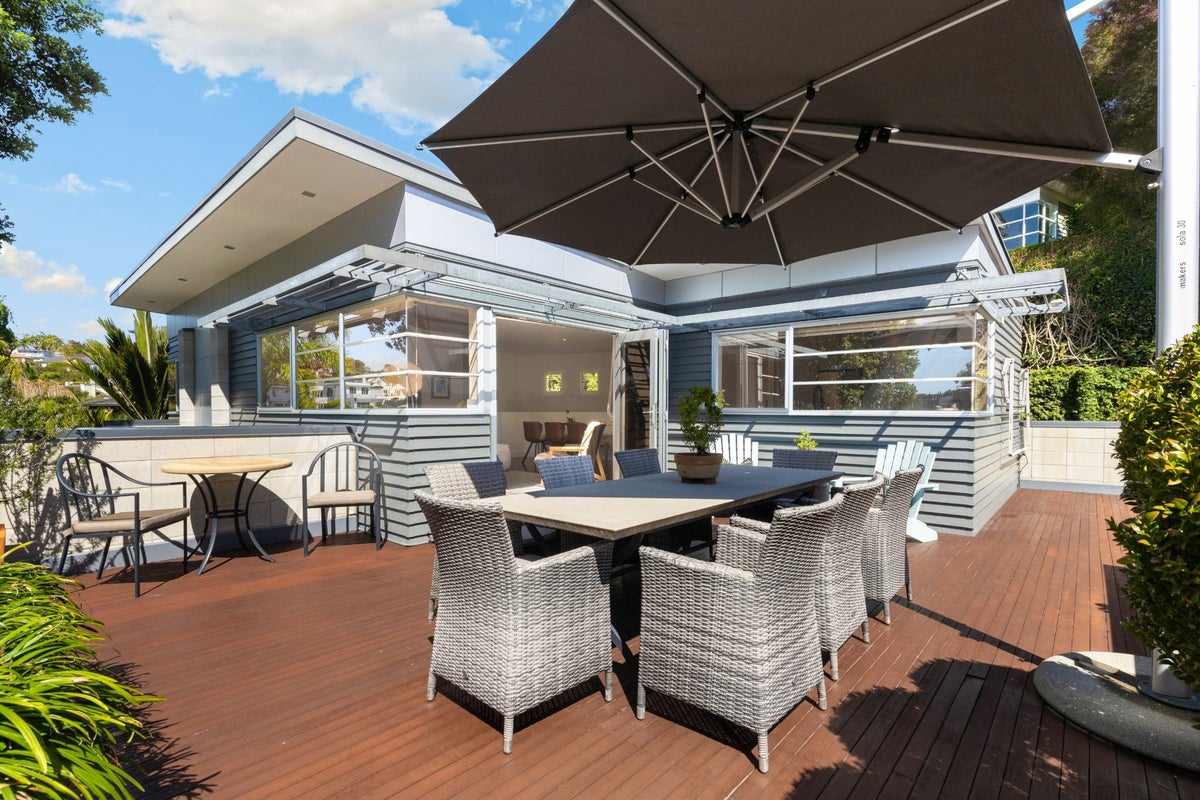 113A Aotea Street, Orakei, Auckland - Carousel 24