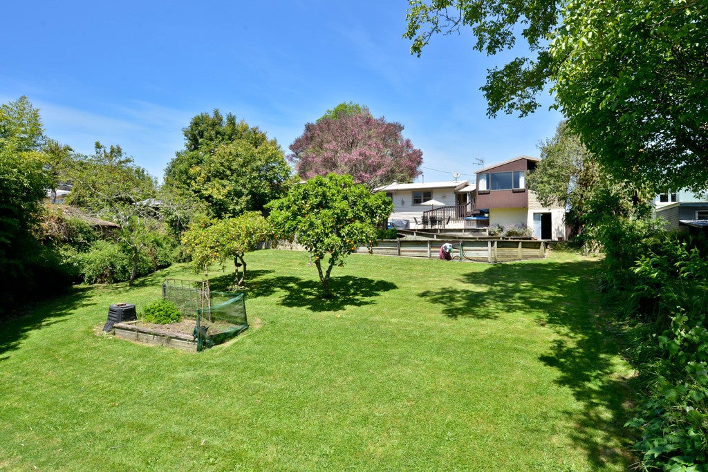7 Acacia Avenue, Kihikihi, Te Awamutu - Carousel 21