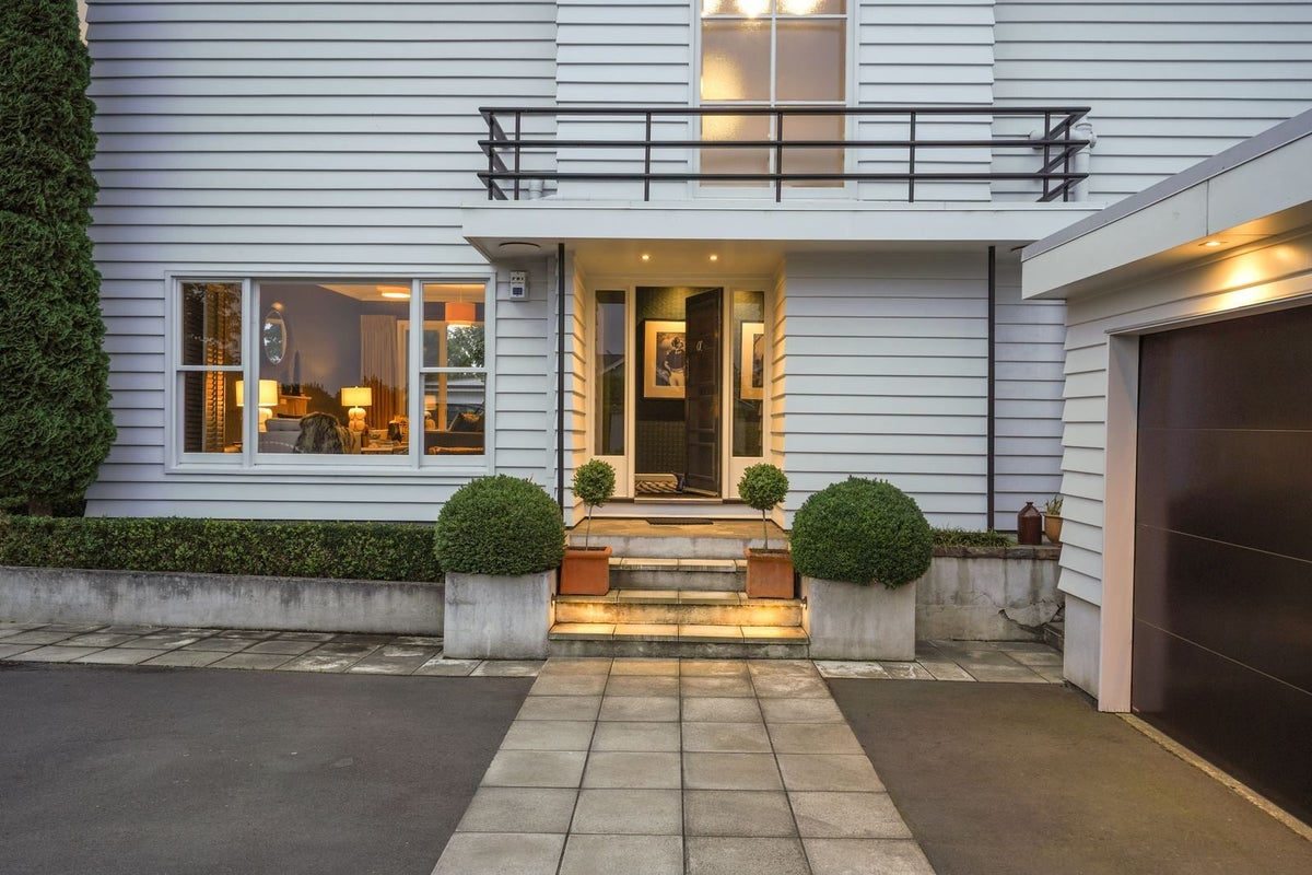 95 Heaton Street, Merivale, Christchurch - Carousel 2