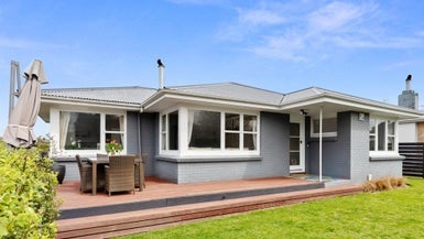 46A Haukore Street, Hairini, Tauranga - Carousel 1