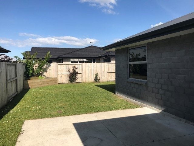 26 Tuaia Street, Pyes Pa, Tauranga - Carousel 12