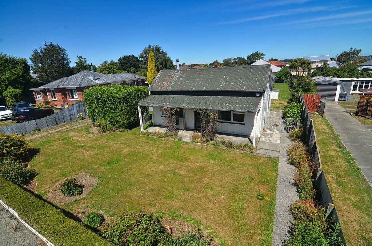 78 Cambridge Street, Hampstead, Ashburton - Carousel 1