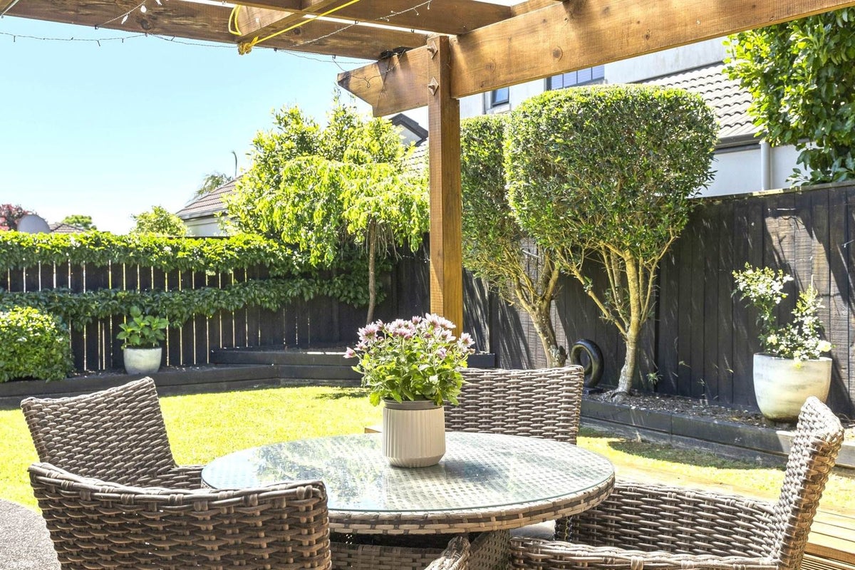 49 Matarangi Road, East Tamaki, Manukau City, Auckland - Carousel 33