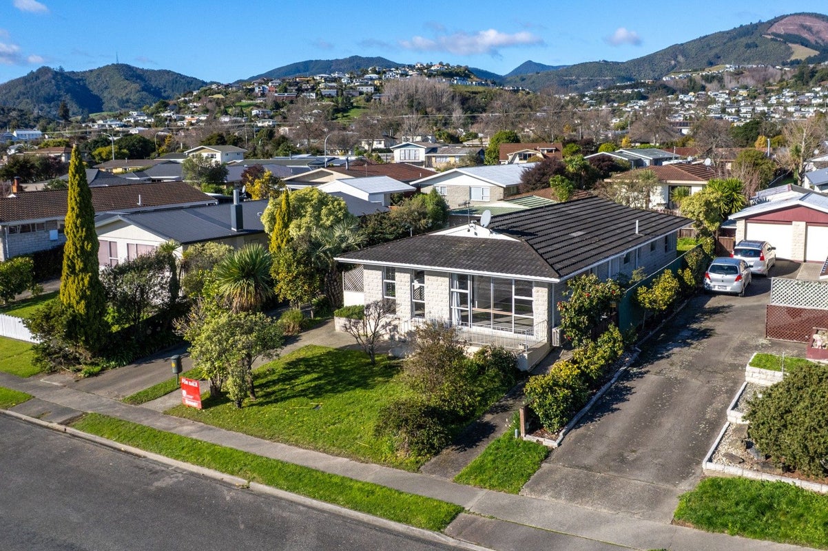 56 Fergusson Street, Stoke, Nelson, Nelson / Tasman - Carousel 2