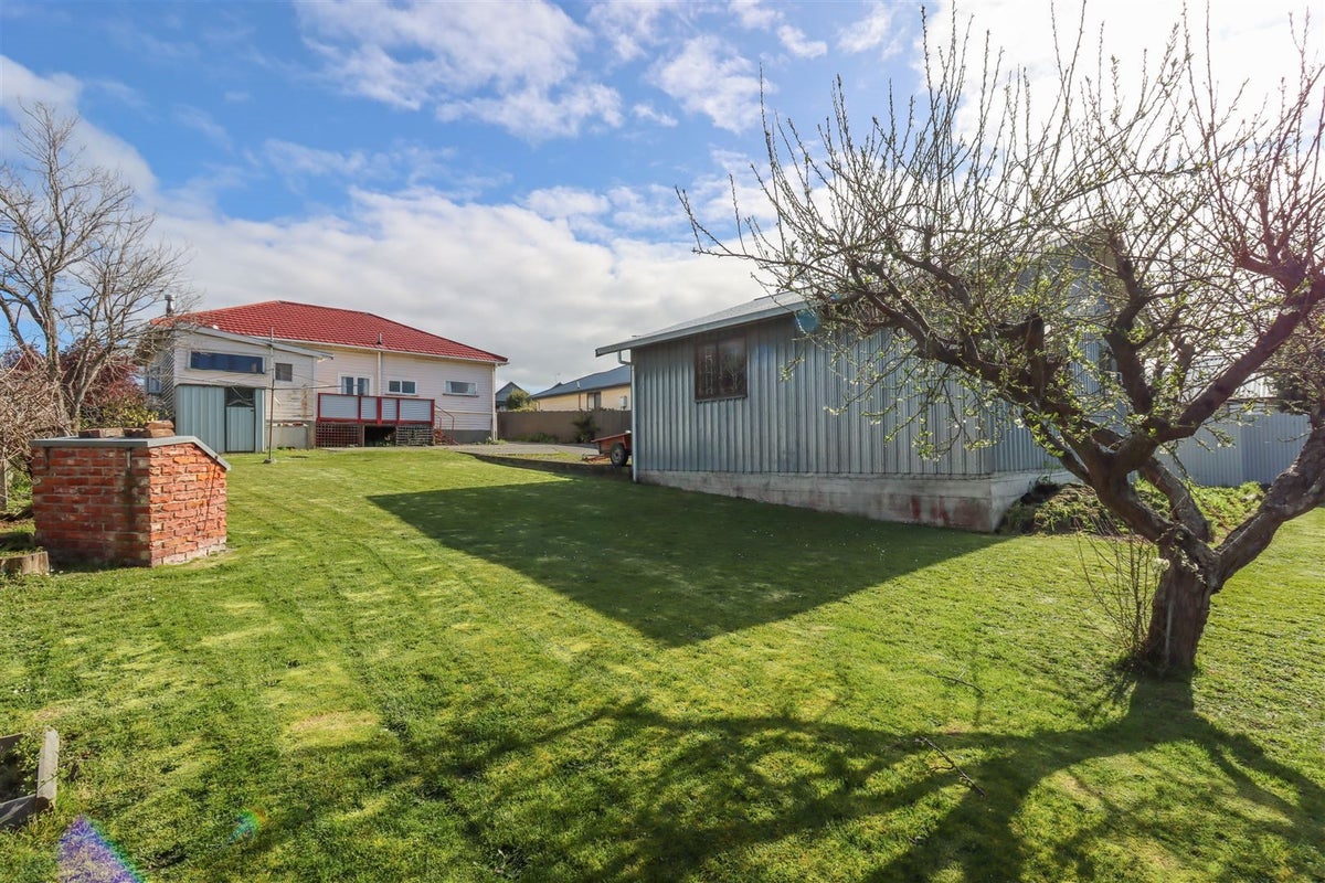 185 Otipua Road, West End, Timaru - Carousel 14