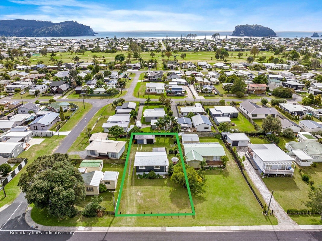 202 Otahu Road, Whangamata - Carousel 1