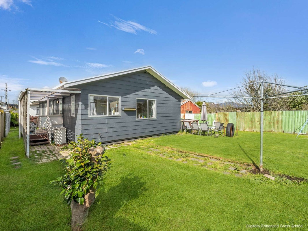 48A Puriri Street, Gonville, Whanganui - Carousel 36