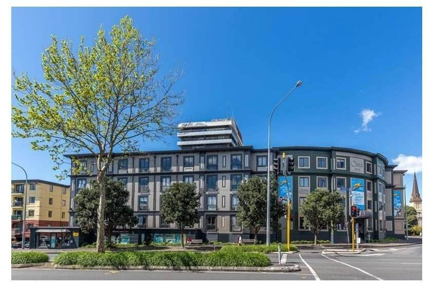 327/184 Symonds Street, Grafton, Auckland - Carousel 7