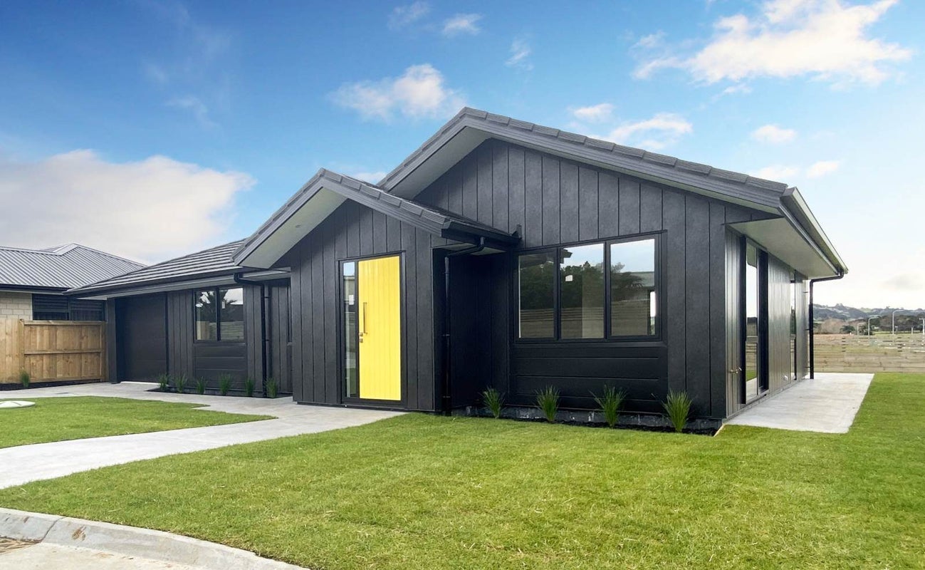 38 Sands Road, Whangarei - Carousel 1
