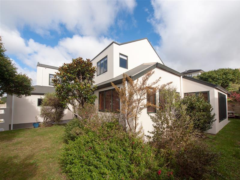 148 Westchester Drive, Churton Park, Wellington - Carousel 10
