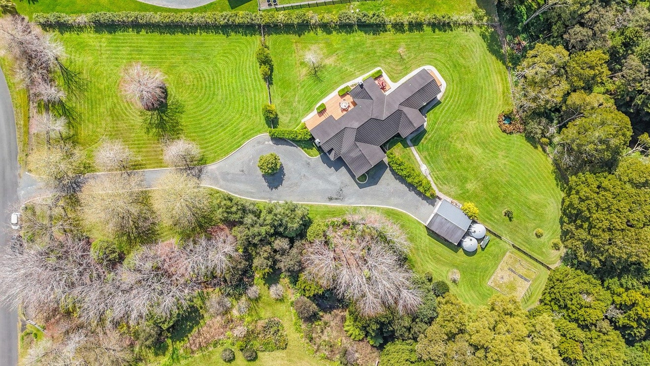 28 Westminster Glen, Matakana, Warkworth - Carousel 2