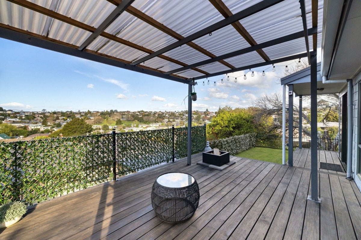 36B Windsor Road, Bellevue, Tauranga - Carousel 2