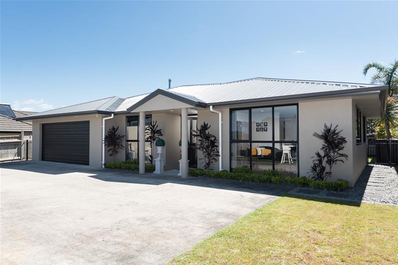 36 Veda Place, Pyes Pa, Tauranga - Carousel 1