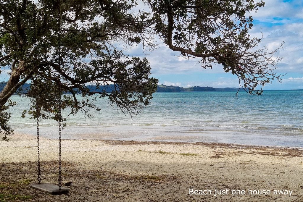 13 Piper Lane, Snells Beach, Snells Beach - Carousel 1
