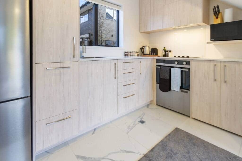 7/5 Shearer Avenue, Papanui, Christchurch - Carousel 2