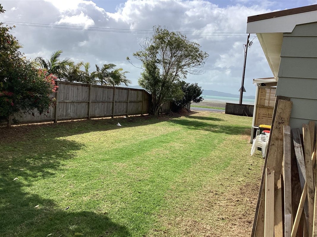 1469 Clevedon Kawakawa Road, KAWAKAWA BAY, PAPAKURA - Carousel 12