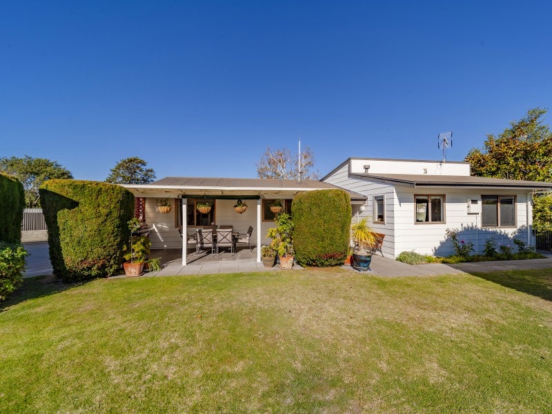 20 Glamorgan Avenue, Tamatea, Napier - Carousel 2