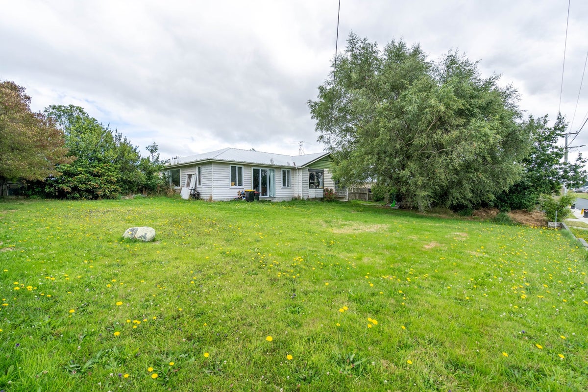 103 Ball Street, Kingswell, Invercargill - Carousel 2