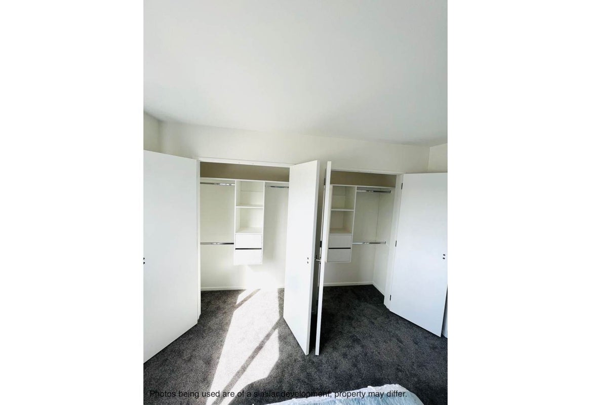 31 Hearth Street, Flat Bush, Auckland - Carousel 7