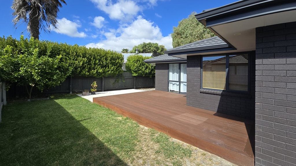 194 Gloucester Street, Taradale, Napier - Carousel 2